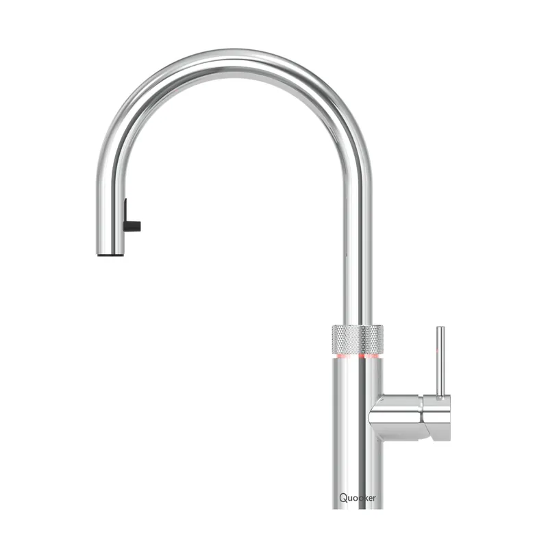QUOOKER KXCHR keukenkraan Beperkt Aanbod