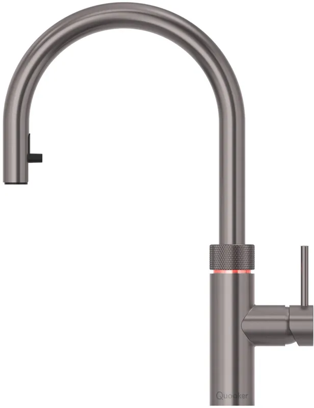 QUOOKER KXGME keukenkraan Beste Prijs