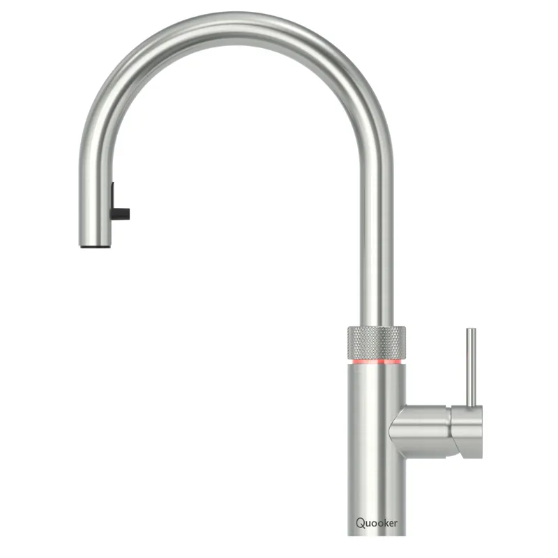 Koop Vandaag QUOOKER KXRVS keukenkraan