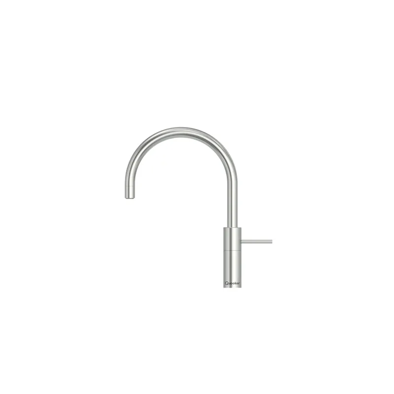 QUOOKER MKNRRVS keukenkraan Flitsaanbieding