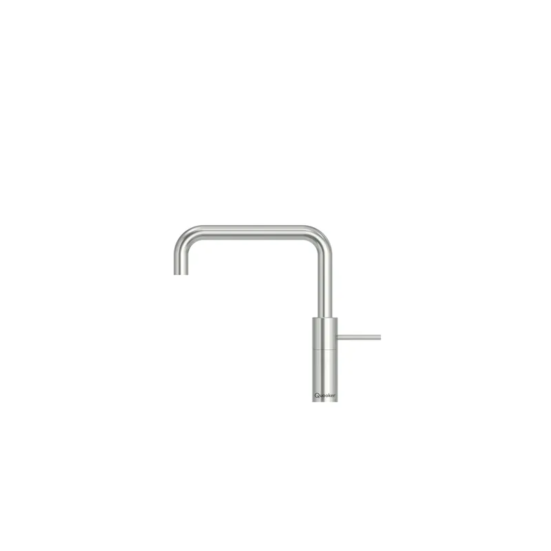 QUOOKER MKNSRVS keukenkraan Flitsaanbieding
