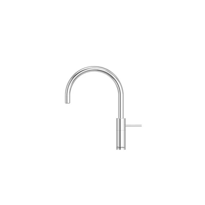 Quooker NMRCHR keukenkraan Shop Nu