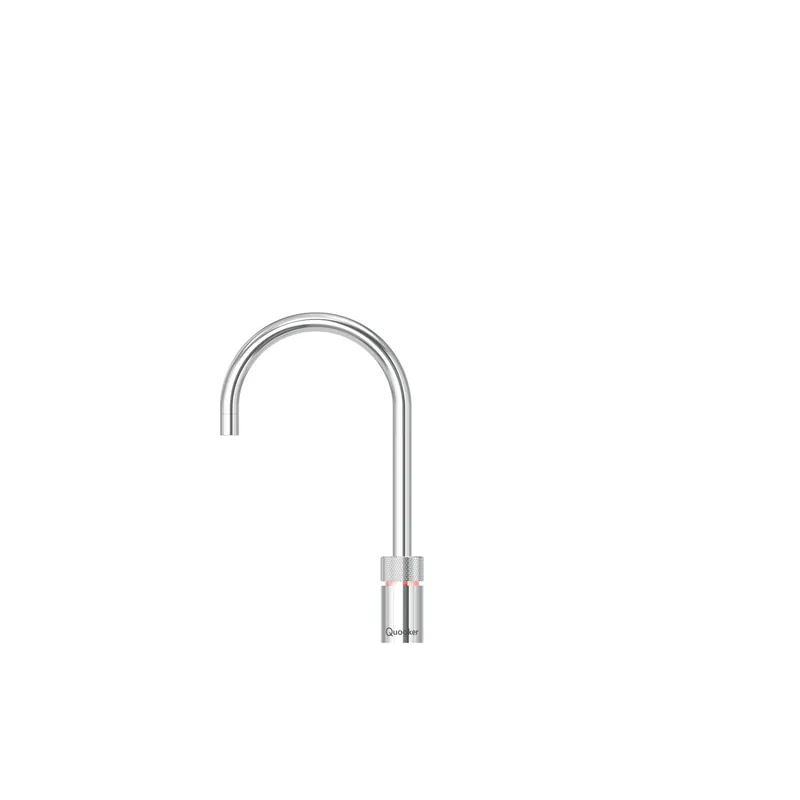 Voordeelprijs Quooker NSRCHR kokendwaterkraan