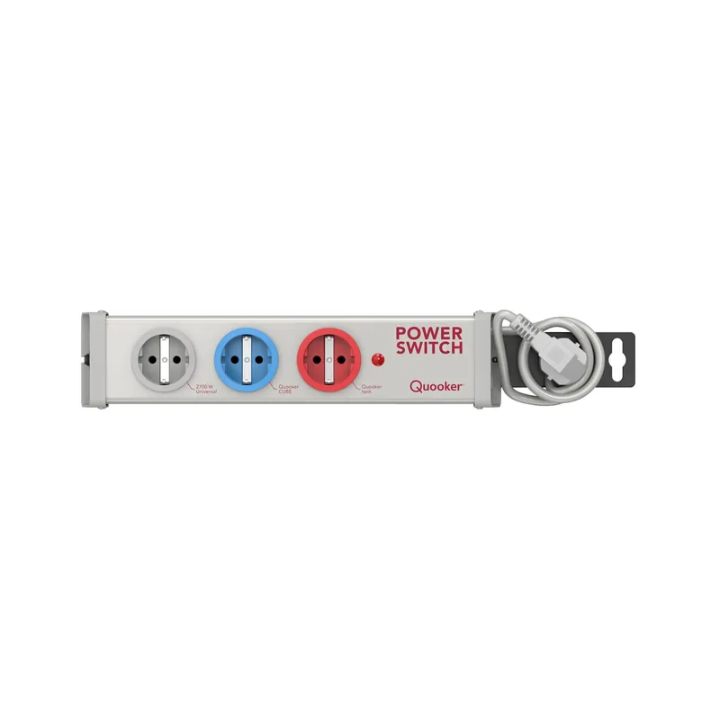 Quooker PWS onderdeel Shop Nu
