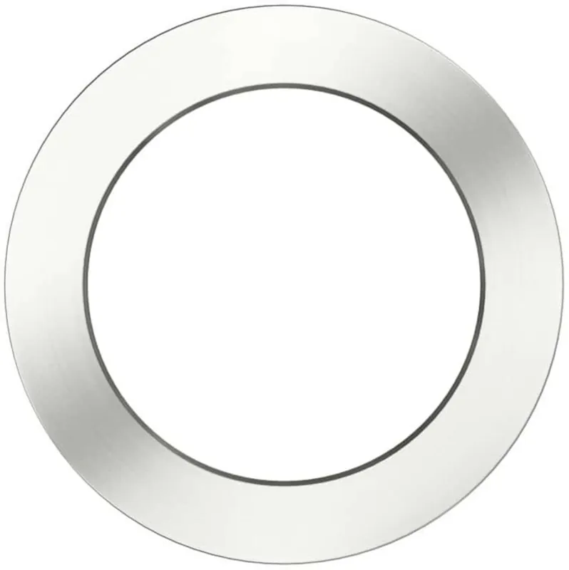 Nieuw QUOOKER ROZXRVS keukenkraan