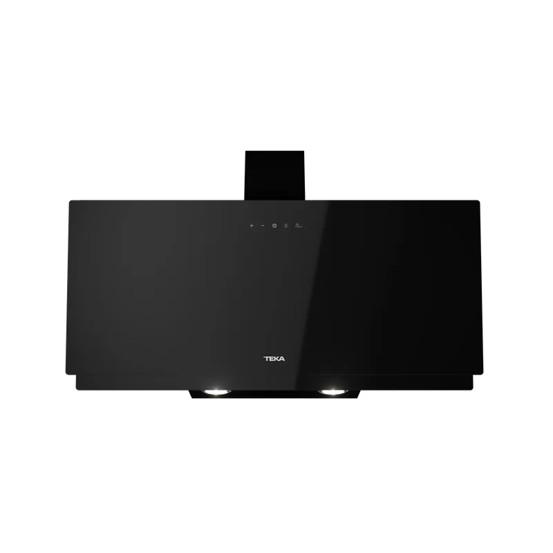 Teka DVN94030TTCBK afzuigkap Finale Uitverkoop