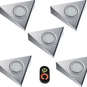 Snelle Levering THEBO 004462 onderdeel