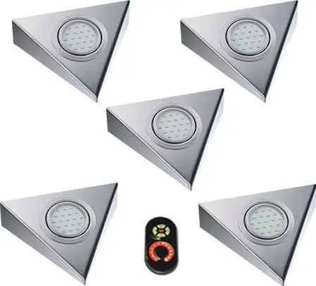 Snelle Levering THEBO 004462 onderdeel