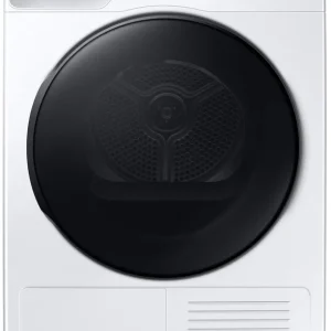 Merkproduct Samsung DV80T7220BT wasdroger