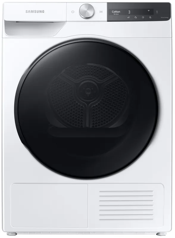Merkproduct Samsung DV80T7220BT wasdroger