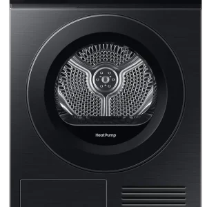 Nieuw Samsung DV90BB5245AB/S2 wasdroger