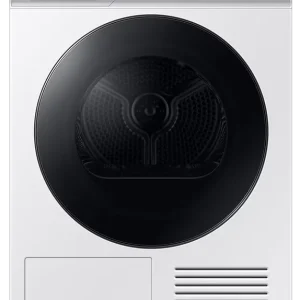 Hoge Kwaliteit Samsung DV90BB7445GES2 wasdroger
