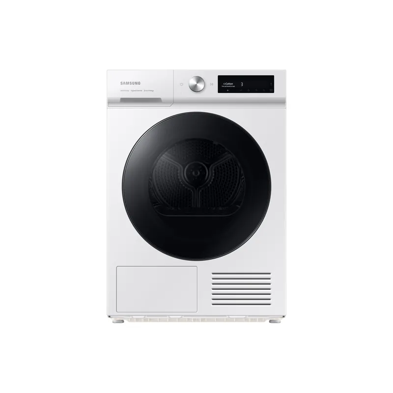 Samsung DV90BB7445GWS2 wasdroger Tijdelijk Beschikbaar