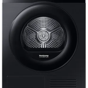 Samsung DV90CGC2A0AB/EN wasdroger Exclusieve Aanbieding