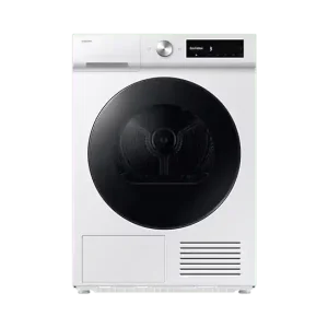 Samsung DV90DB7845GWU3 wasdroger Speciale Aanbieding