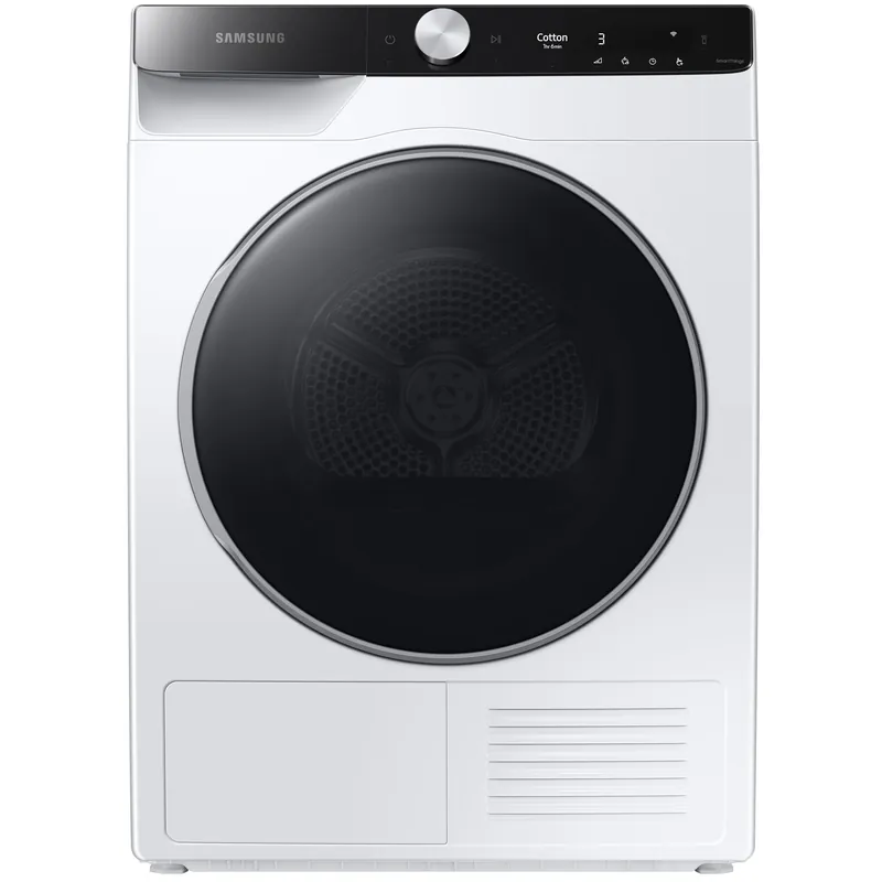 Alleen Vandaag Samsung DV90T8240SE wasdroger