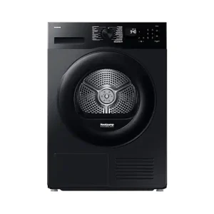 Meest Verkocht Samsung DV9UDG52A0ABEN wasdroger