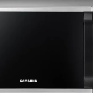 Samsung MS23B3555ESEN magnetron Beperkt Aanbod