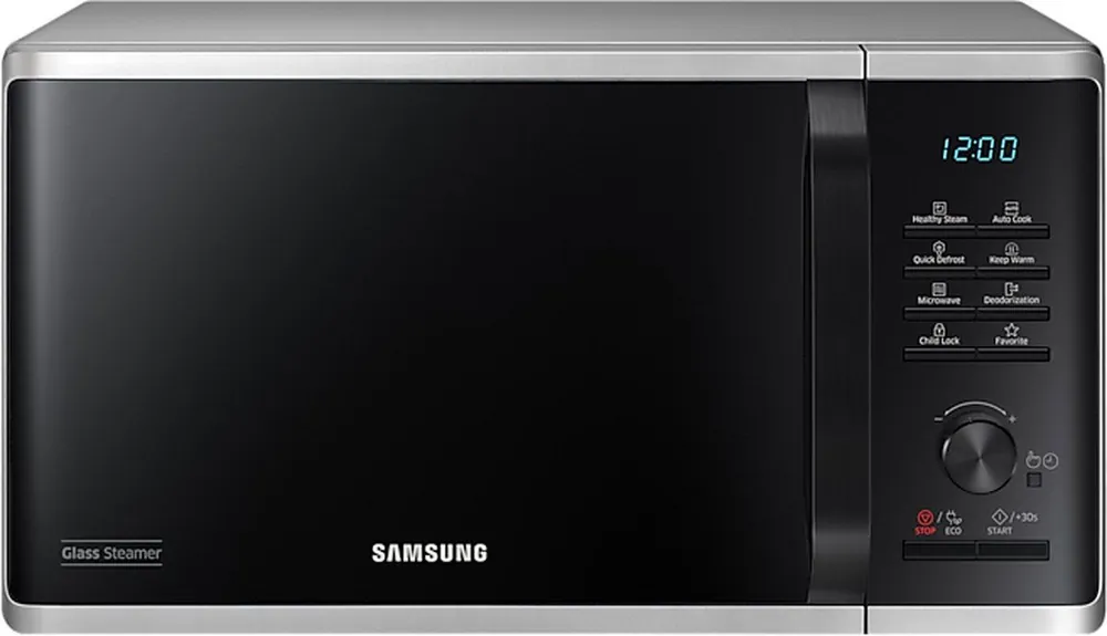 Samsung MS23B3555ESEN magnetron Beperkt Aanbod