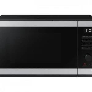 Aanbieding Samsung MS32DG4504ATE1 magnetron