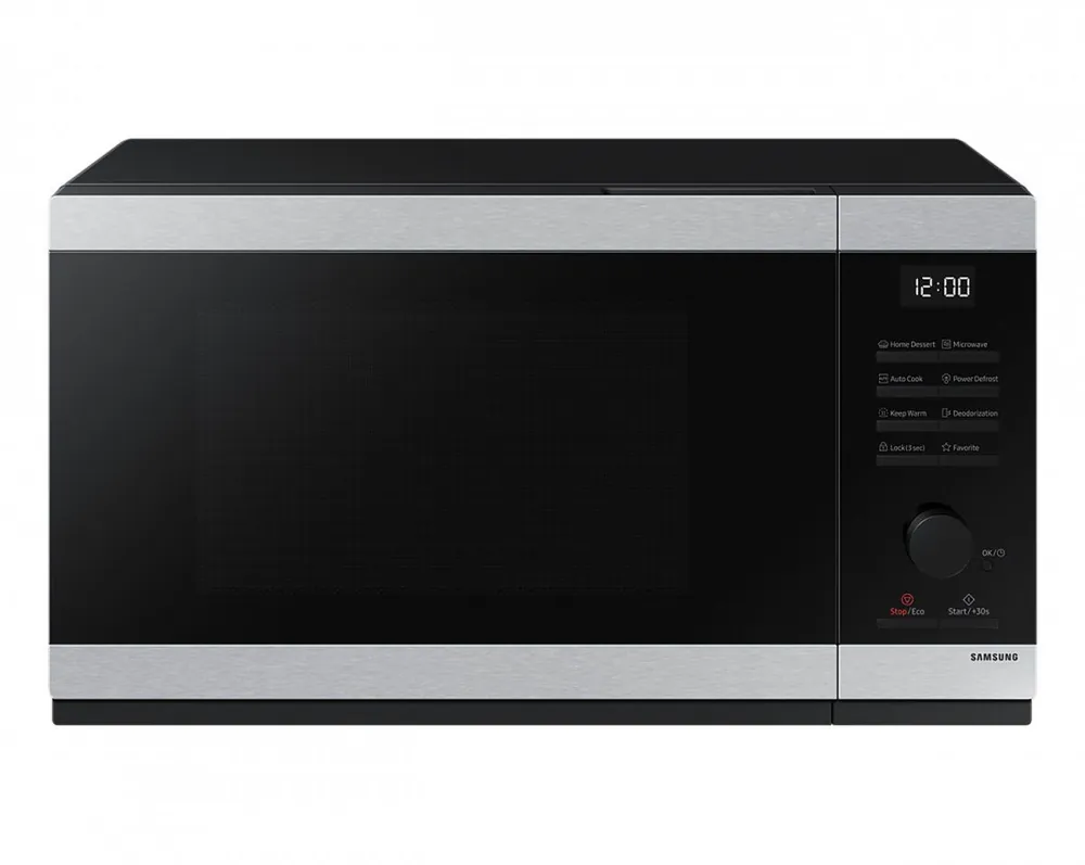 Aanbieding Samsung MS32DG4504ATE1 magnetron