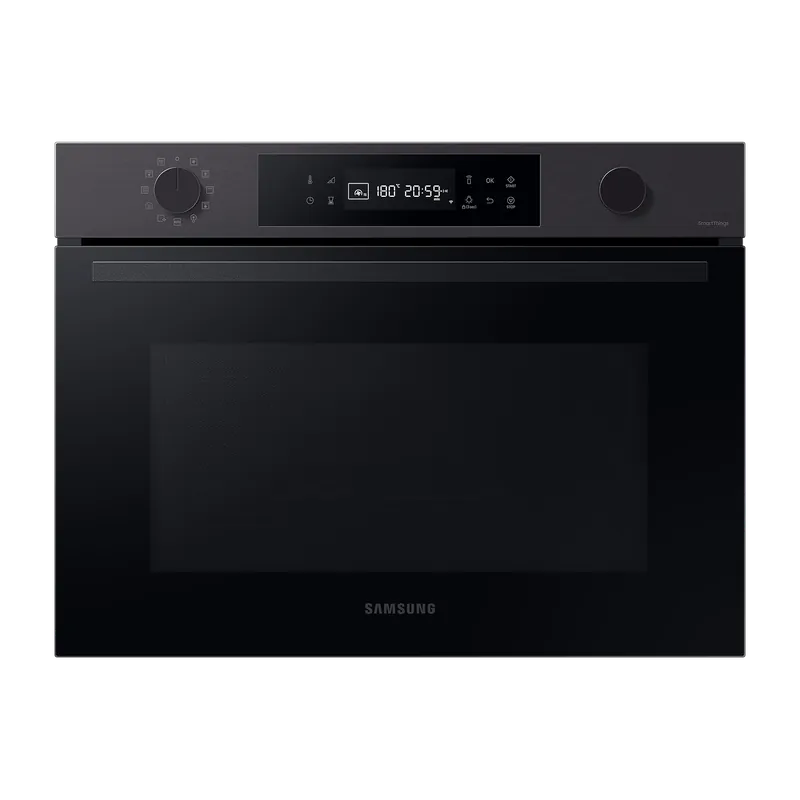 Favoriet Samsung NQ5B4553FBB/U1 magnetron