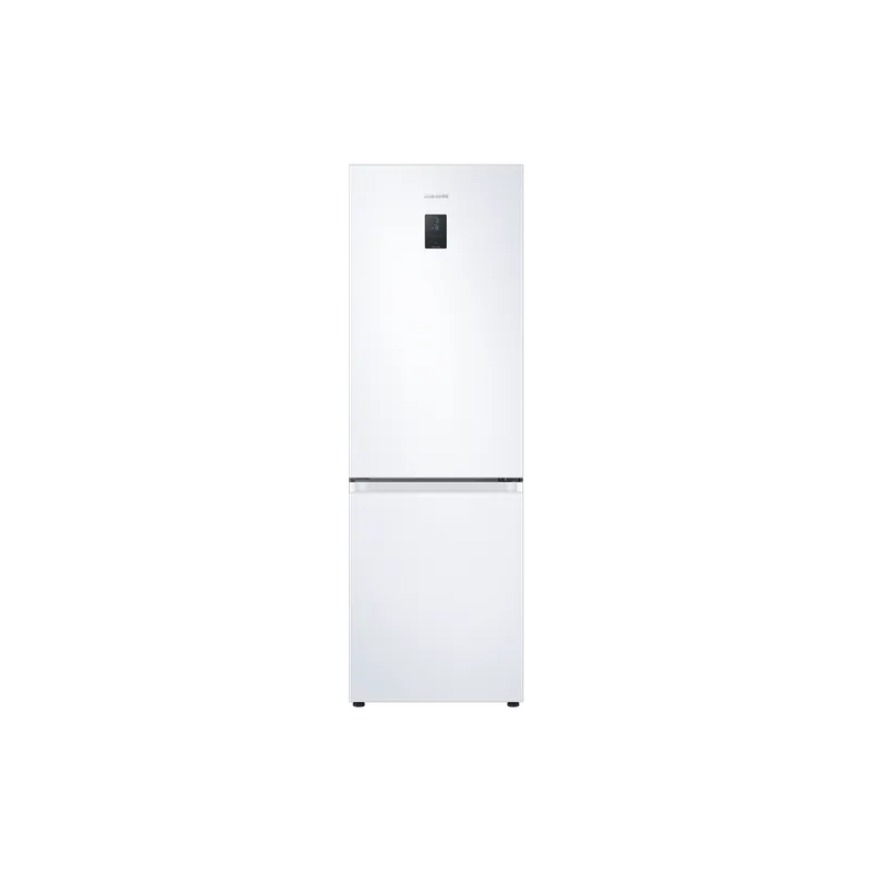 Samsung RB34C670DWWEF koelkast Korting