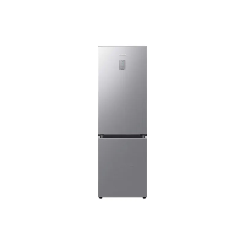Samsung RB34C675DS9EF koelkast Gratis Retour