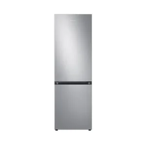 Shop Nu Samsung RB34T602ESA koelkast