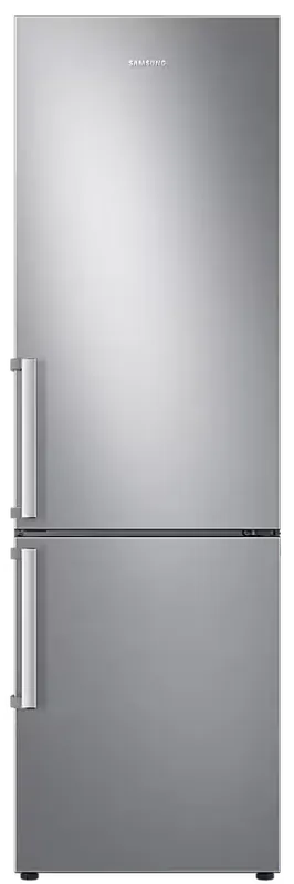 Samsung RB36T622DS9/EF onderdeel Betaalbaar