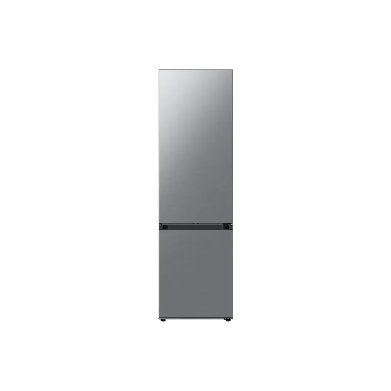 Samsung RB38A7CGTS9EF koelkast Hoge Kwaliteit