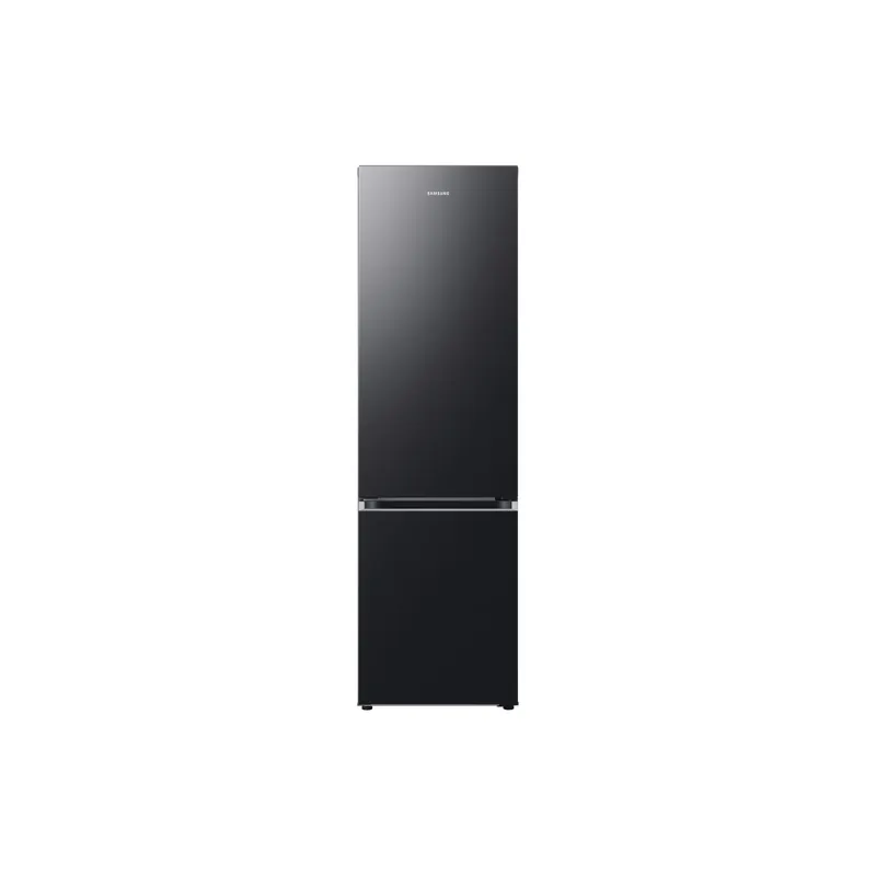 Flitsaanbieding Samsung RB38C607AB1EF koelkast