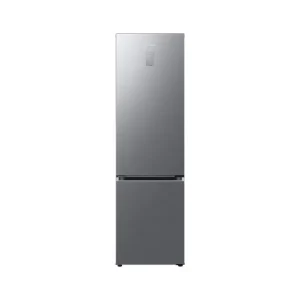 Samsung RB38C776ASREF koelkast Lage Kosten