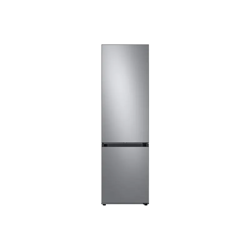 Samsung RB38C7B5BS9EF koelkast Meest Verkocht