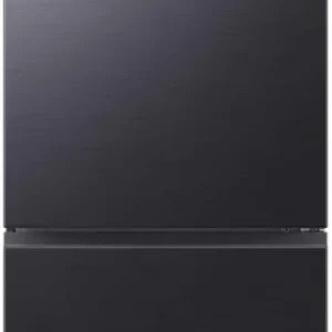 Samsung RB50DG601EB1/EF koelkast Flitsaanbieding