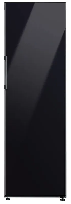 Samsung RR39A746322EF koelkast Lage Kosten