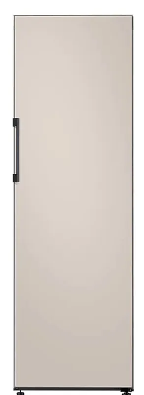 Samsung RR39A746339EF koelkast Express Levering