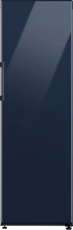Samsung RR39A746341/EF koelkast Beperkte Voorraad