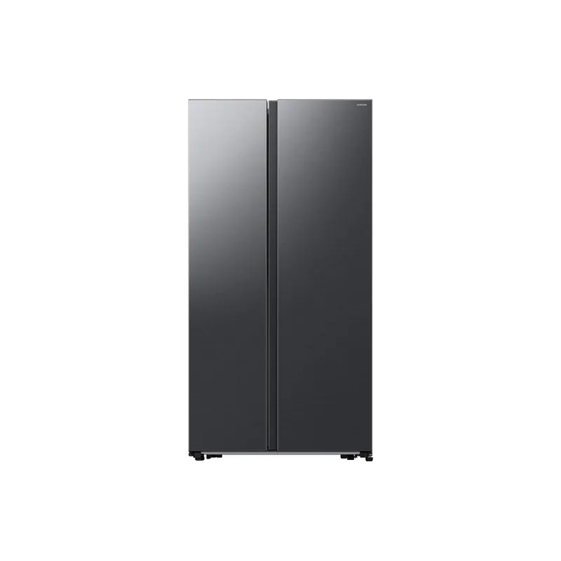 Samsung RS57DG400EB4EF koelkast Hoge Kwaliteit