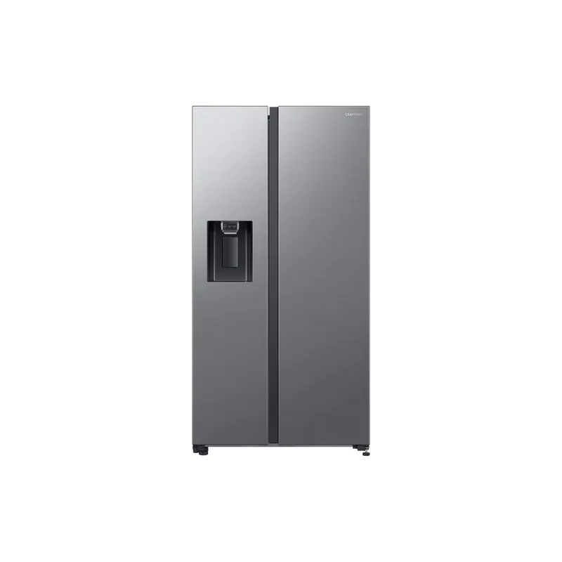Samsung RS64DG5303S9/EF koelkast Uitverkoop