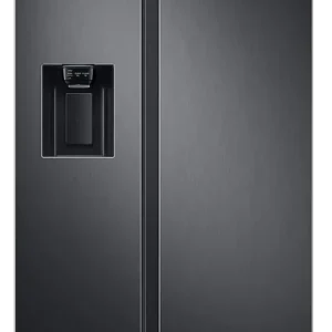 Samsung RS68A884CB1/EF koelkast Seizoensaanbieding