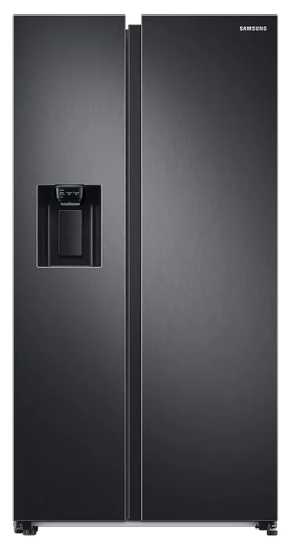 Samsung RS68A884CB1/EF koelkast Seizoensaanbieding