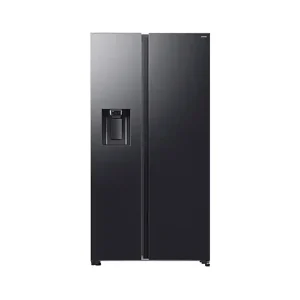 Hete Deal Samsung RS70F64KEFEF koelkast