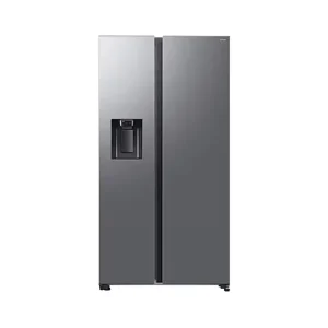 Samsung RS70F65KETEF koelkast Koop Online