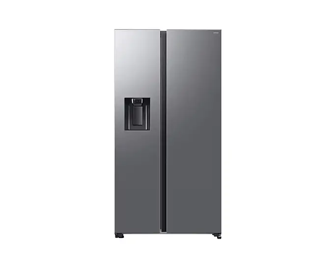 Samsung RS70F65KETEF koelkast Koop Online