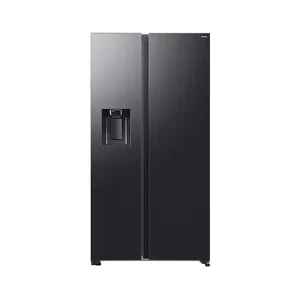 Gratis Retour Samsung RS70F66KCFEF koelkast