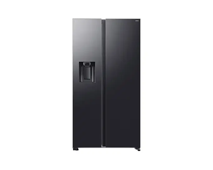 Gratis Retour Samsung RS70F66KCFEF koelkast