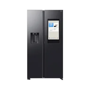 Fabrieksprijs Samsung RS90F66BEFEF koelkast