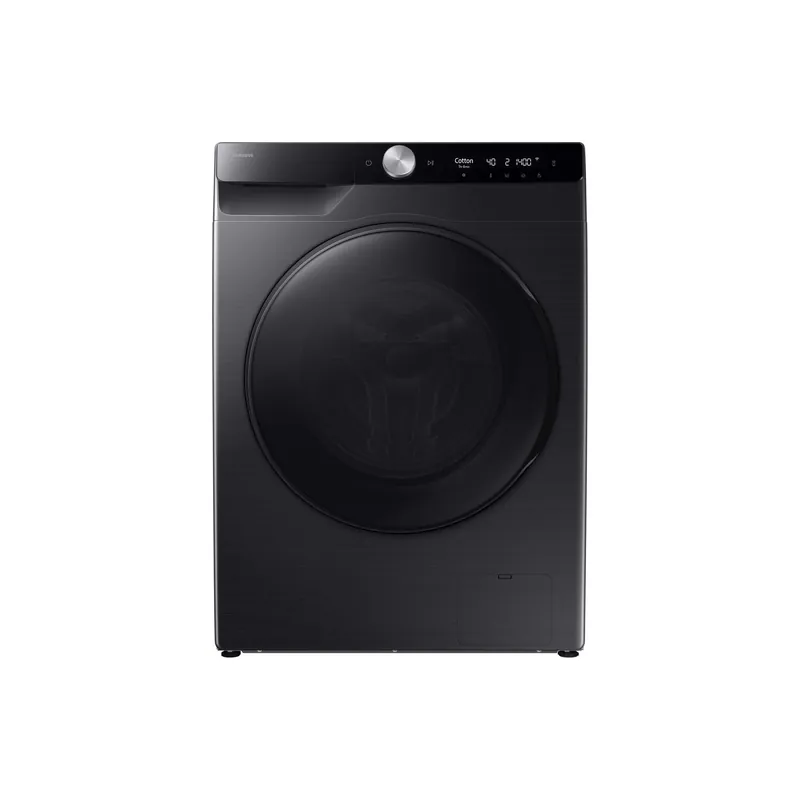 Seizoensaanbieding Samsung WD11DG6B85BBU3 wasmachine