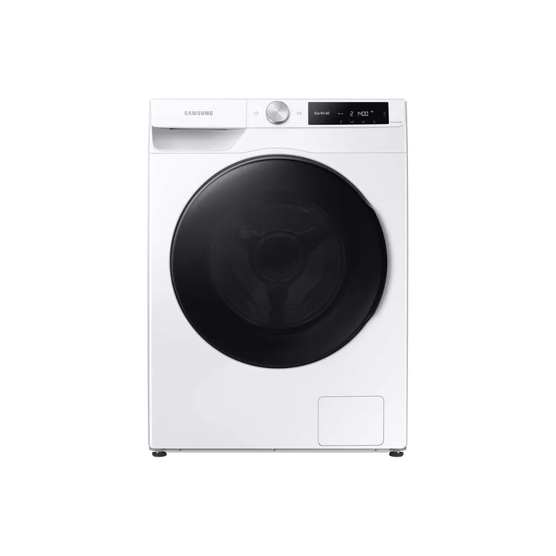 Direct Beschikbaar Samsung WD11DG6B85BEU3 wasmachine